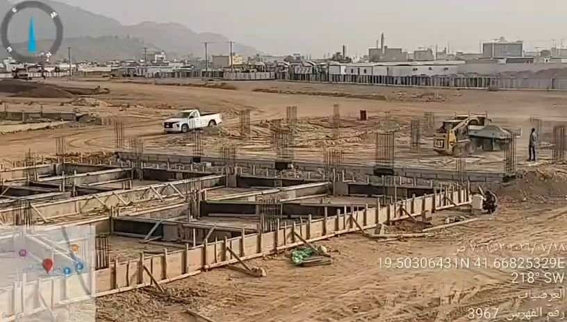 Al Ardhiyat_00-00-00
