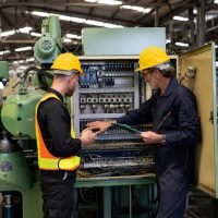 industrial_control_panel industrial_control_panel