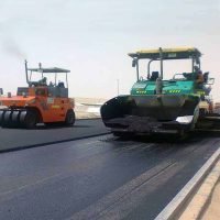 infrastructure infrastructure