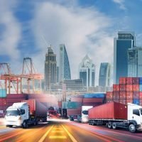 logistic-in-ksa logistic-in-ksa