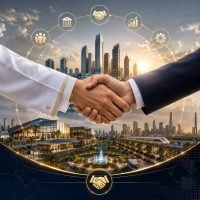 private and public partnership private and public partnership